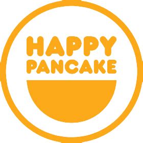 Logga in, login på HappyPancake